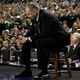 Illustration for article titled Jim Calhoun: Head Coach, Connecticut Huskies
